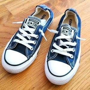 Converse All star womens